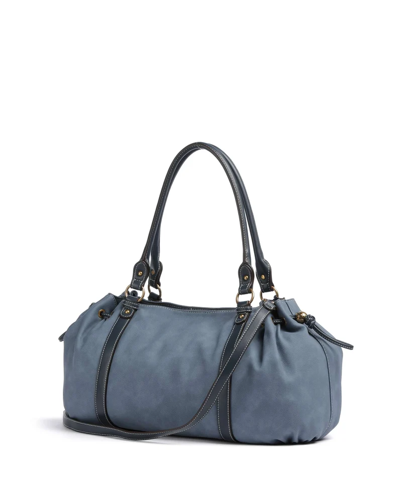 Liu Jo Ginesa L Sac fourre-tout cloud