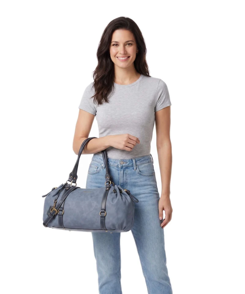 Liu Jo Ginesa L Sac fourre-tout cloud