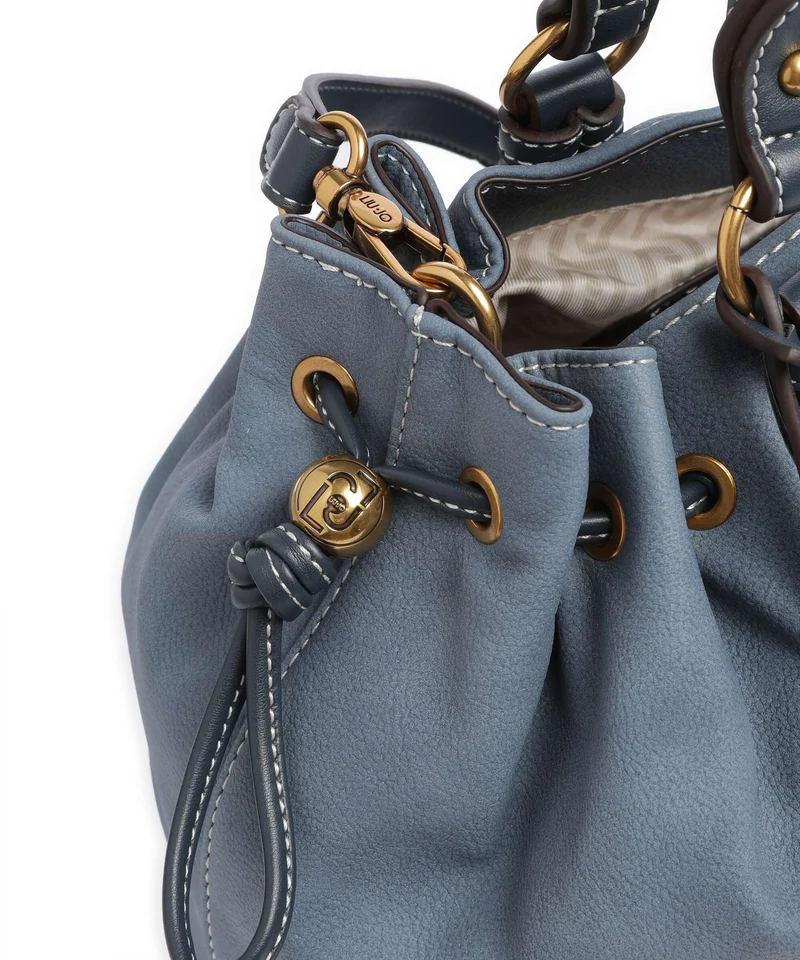Liu Jo Ginesa L Sac fourre-tout cloud