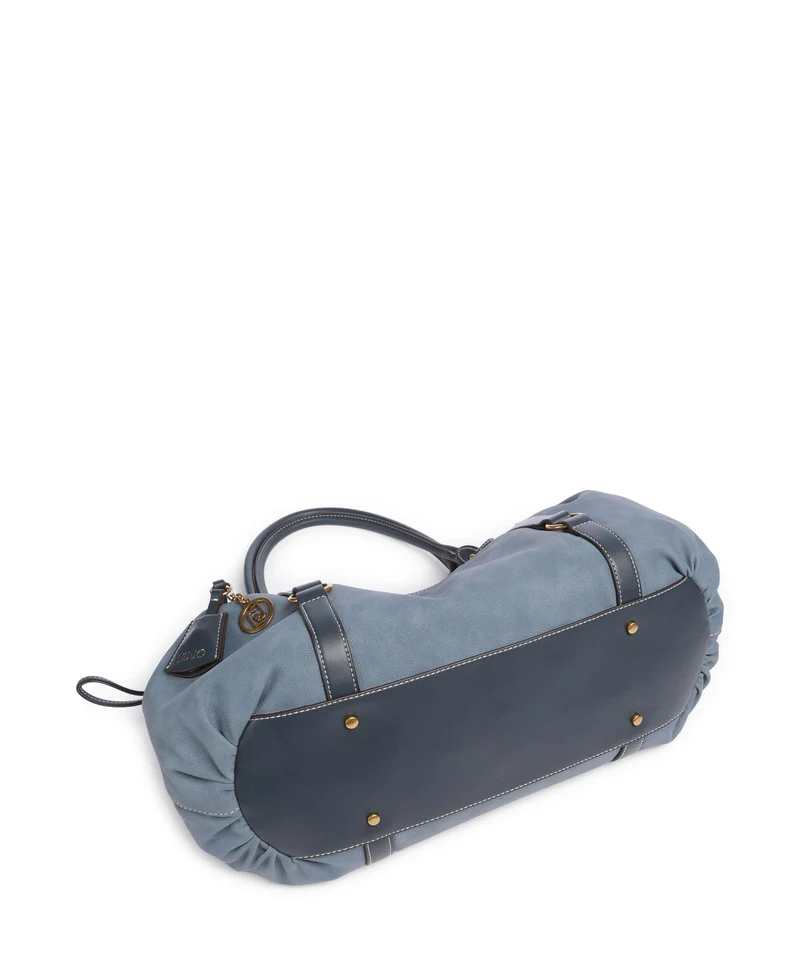 Liu Jo Ginesa L Sac fourre-tout cloud