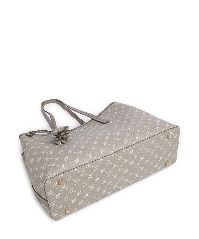 JOOP! Cortina 1.0 Imogen Cabas tuffet