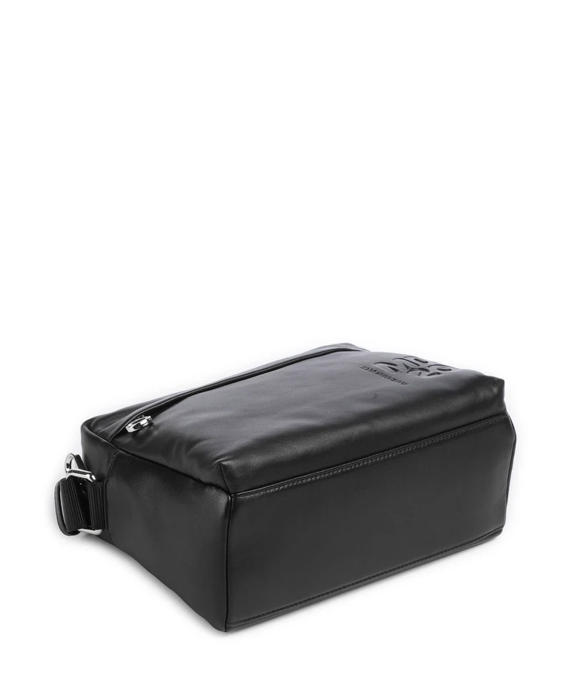 Mandarina Duck MD20 Sac bandoulière nero