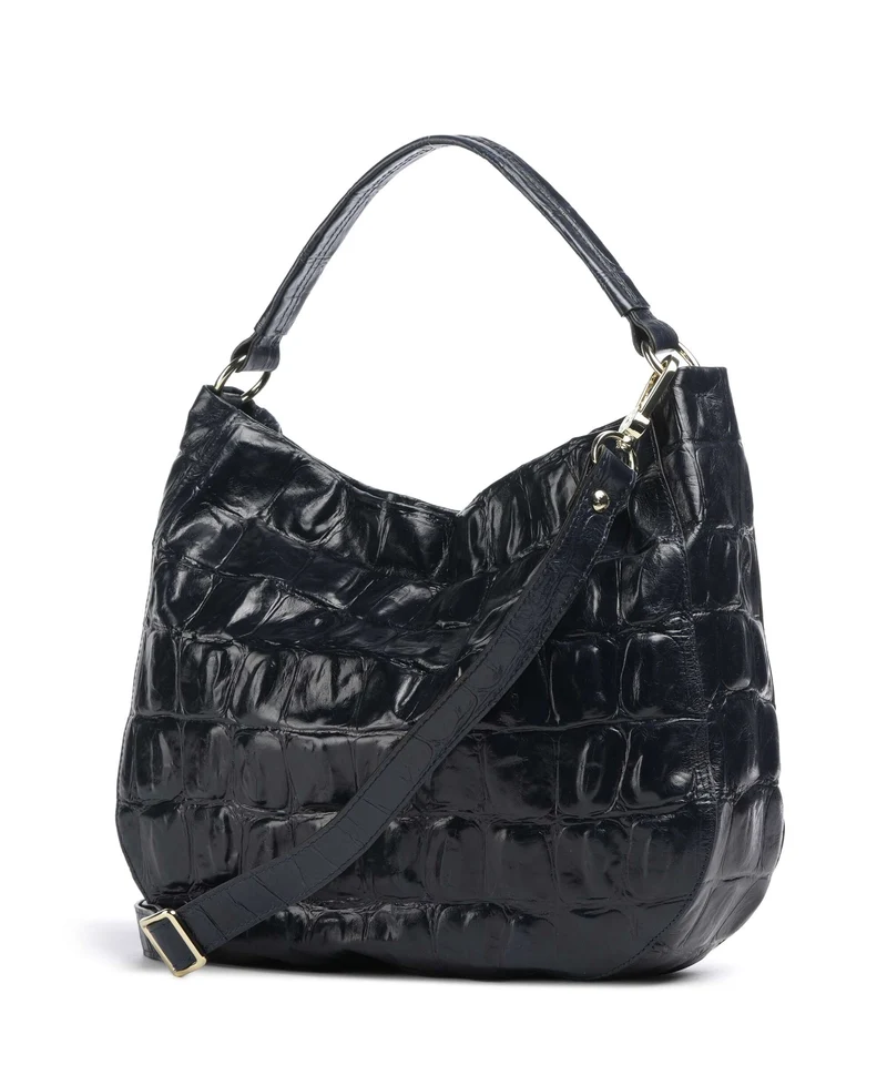 Abro Maxxi Cocco Mia Sac fourre-tout navy