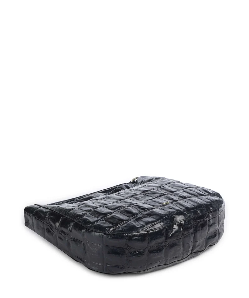 Abro Maxxi Cocco Mia Sac fourre-tout navy
