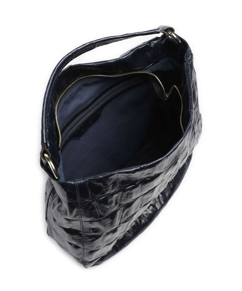 Abro Maxxi Cocco Mia Sac fourre-tout navy