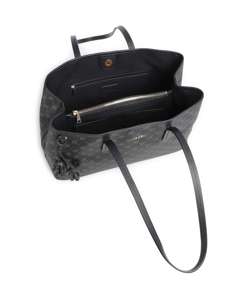 JOOP! Cortina 1.0 Imogen Cabas dark navy