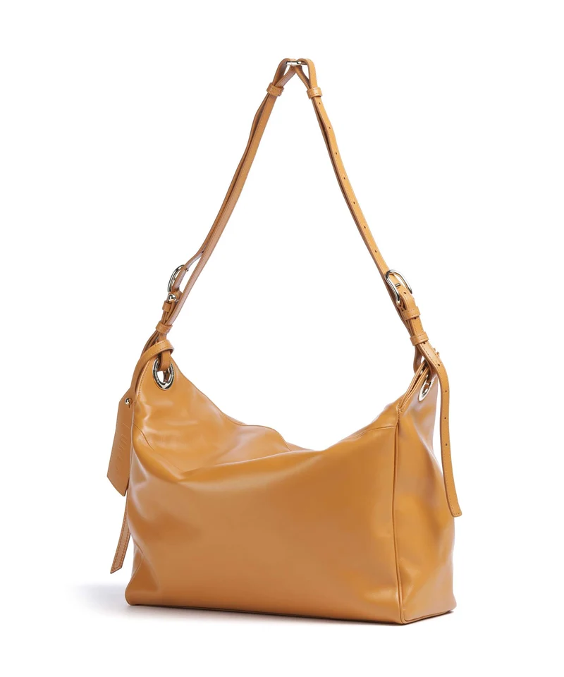 Furla Ginevra L Sac fourre-tout cuir