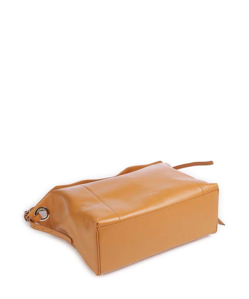 Furla Ginevra L Sac fourre-tout cuir