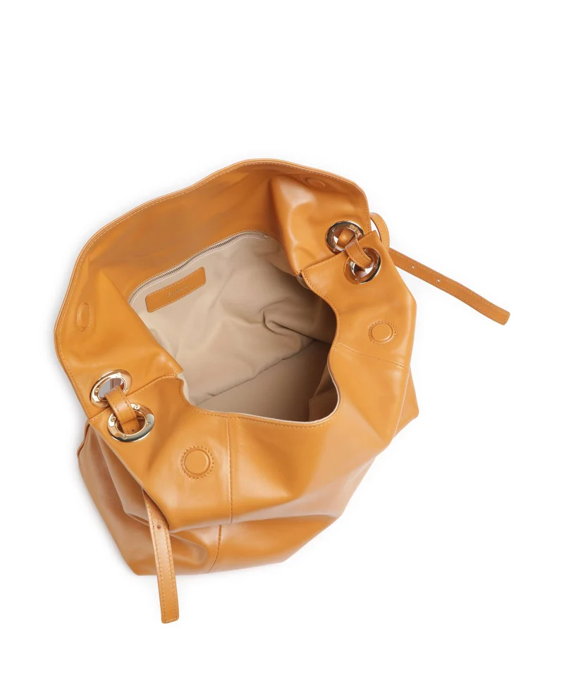 Furla Ginevra L Sac fourre-tout cuir