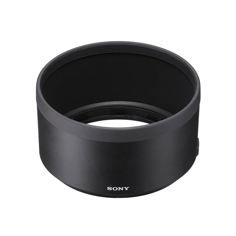FE 85mm F/1.4 GM II