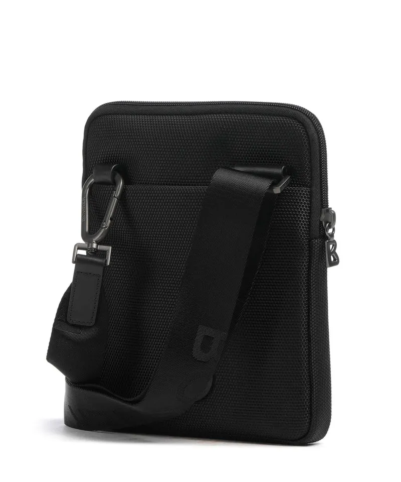 Bogner Keystone Frank Sac bandoulière black
