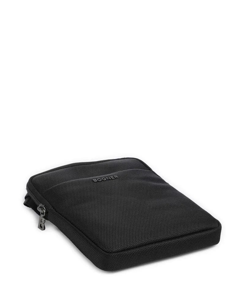 Bogner Keystone Frank Sac bandoulière black