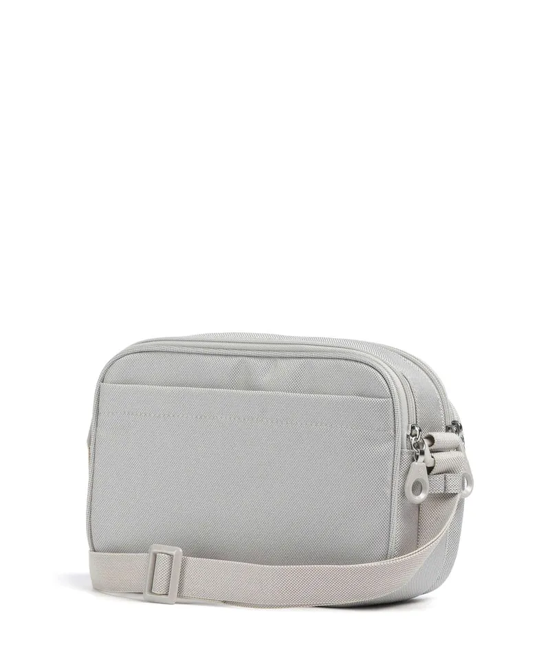 Mandarina Duck MD20 Sac bandoulière cocoon