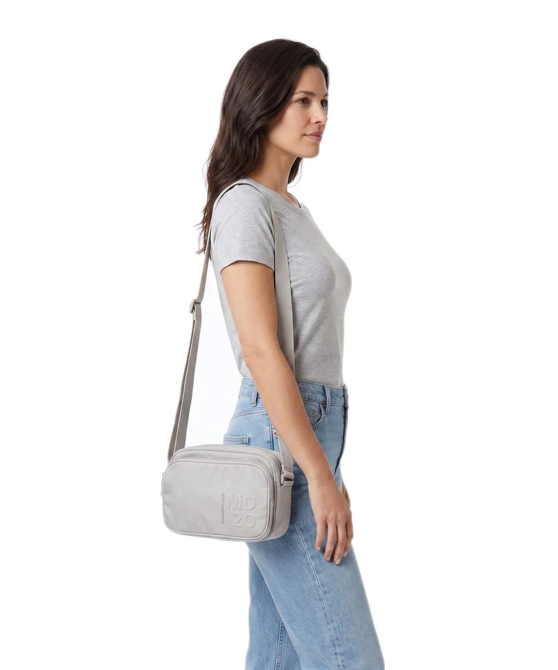 Mandarina Duck MD20 Sac bandoulière cocoon