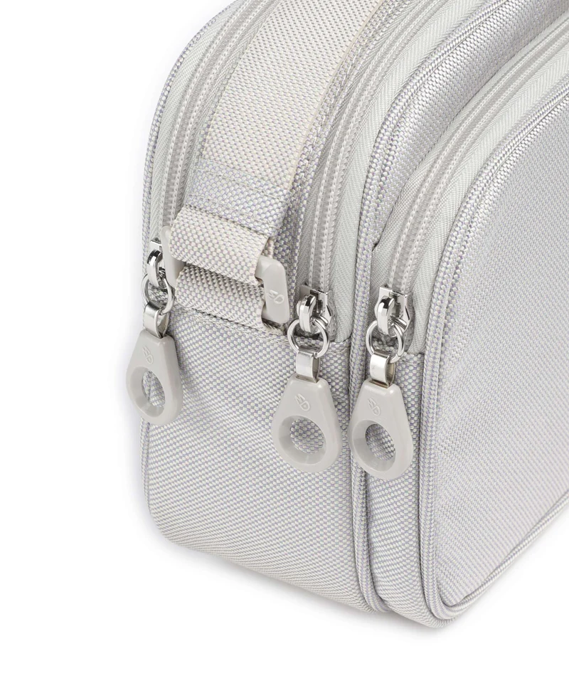 Mandarina Duck MD20 Sac bandoulière cocoon