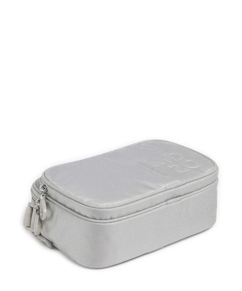 Mandarina Duck MD20 Sac bandoulière cocoon