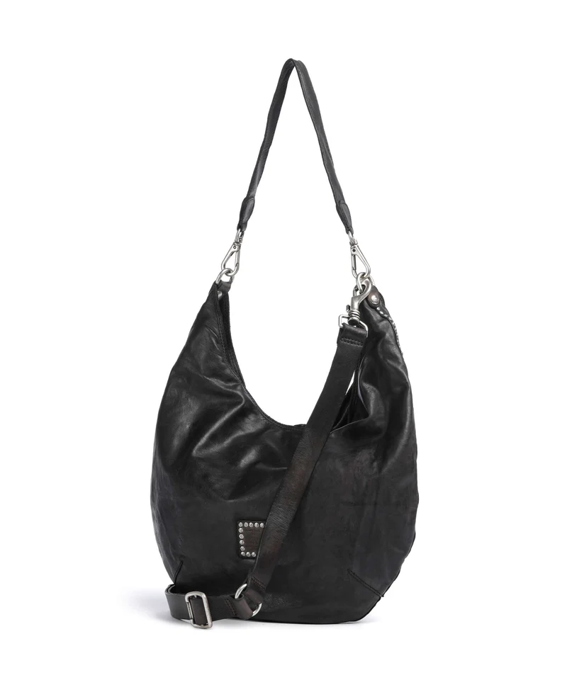 Campomaggi Sac fourre-tout grey