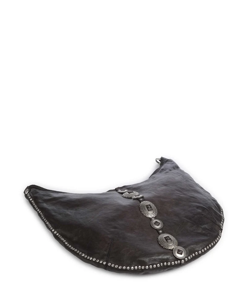 Campomaggi Sac fourre-tout grey