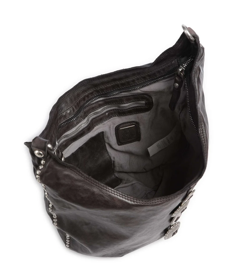 Campomaggi Sac fourre-tout grey