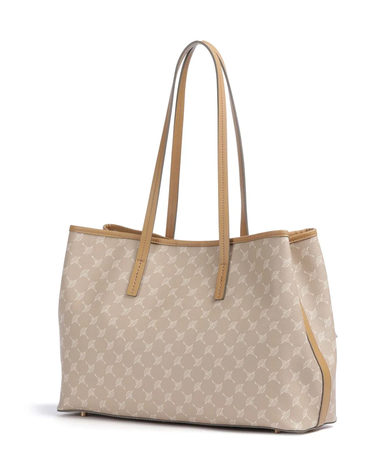 JOOP! Cortina 1.0 Imogen Cabas sesame