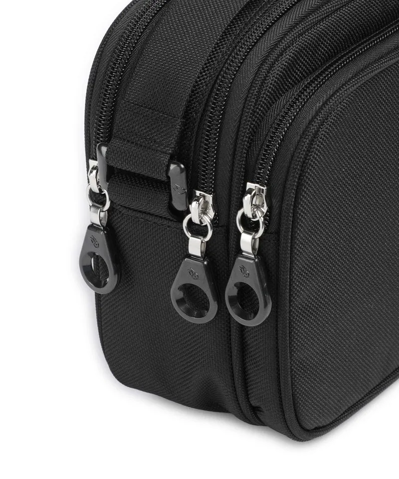 Mandarina Duck MD20 Sac bandoulière black