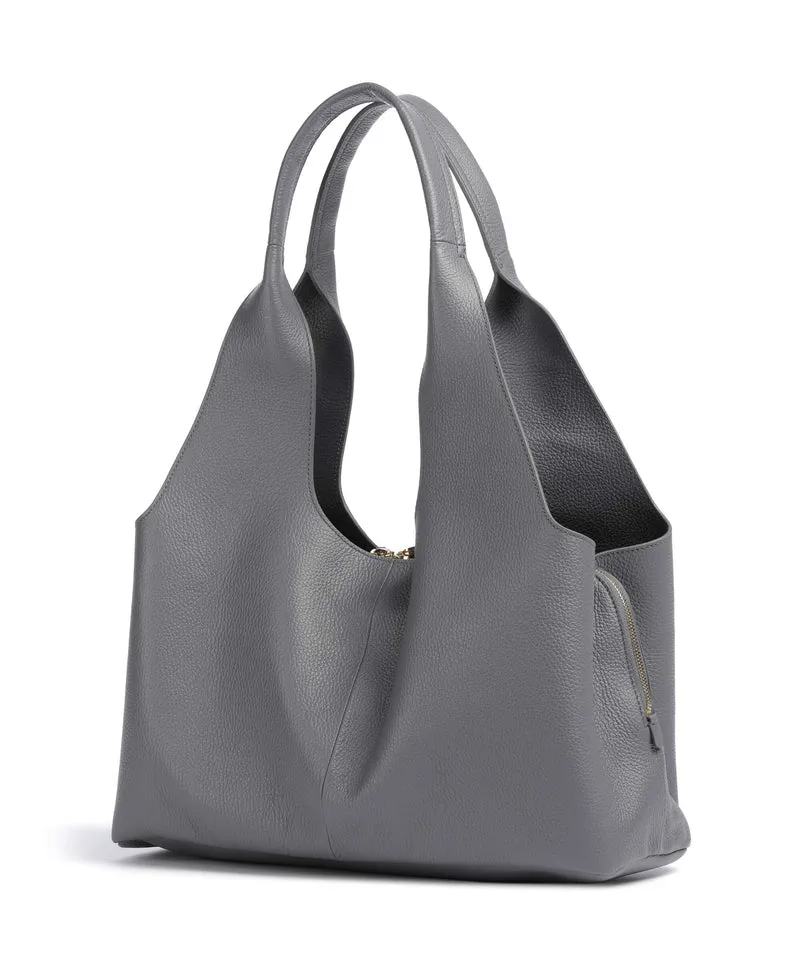 Coccinelle Nell Sac fourre-tout stove