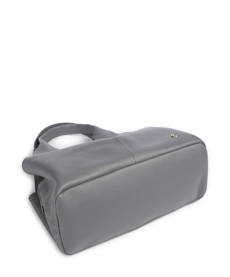 Coccinelle Nell Sac fourre-tout stove