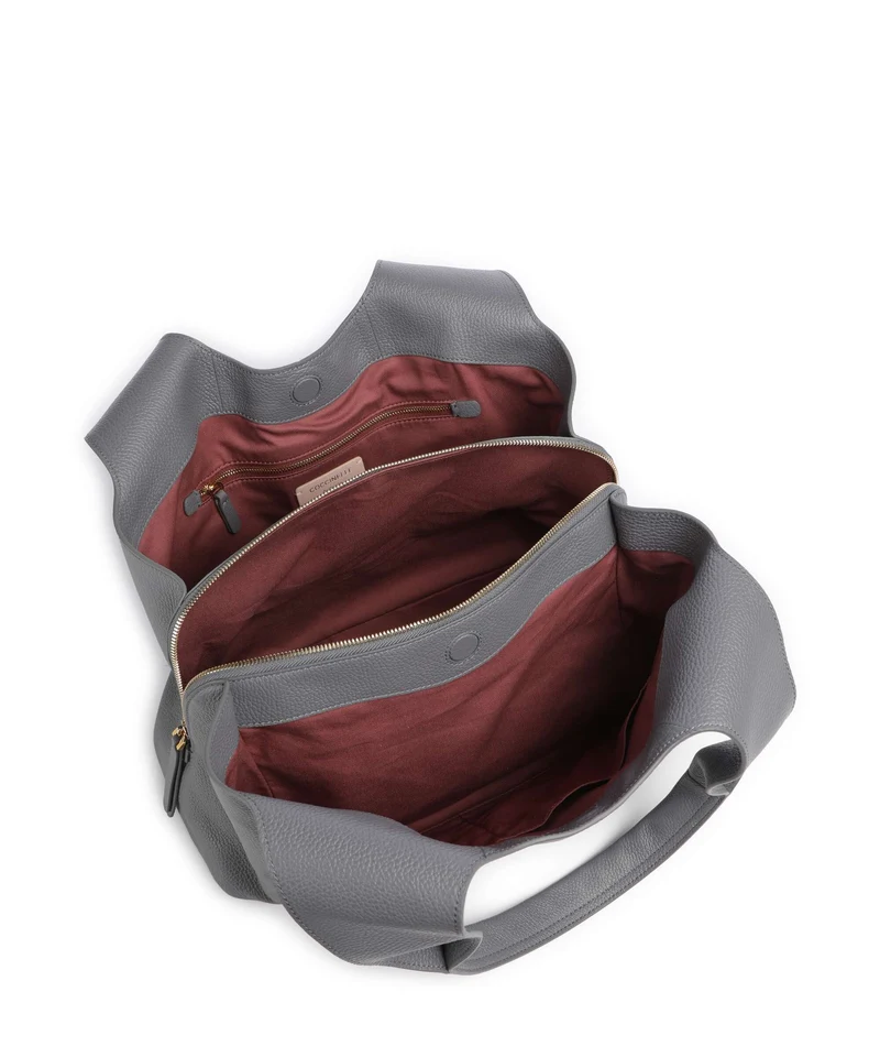 Coccinelle Nell Sac fourre-tout stove