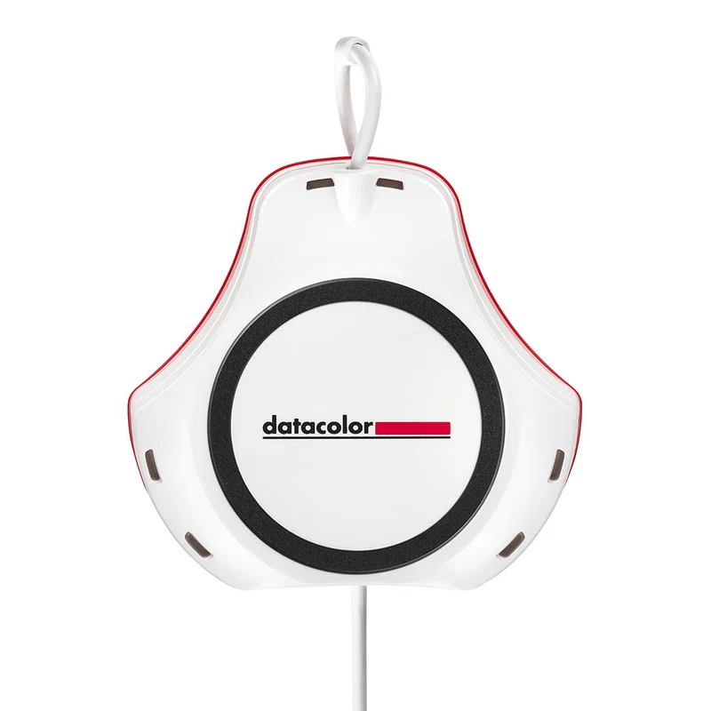 Ensemble Photo / Vidéo Spyder
