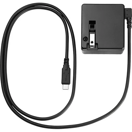 Chargeur Mural EH-7P