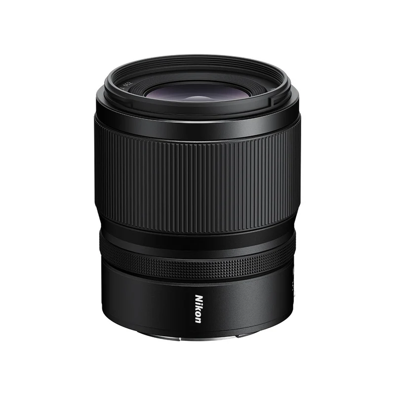 NIKKOR Z 50mm f/1.4