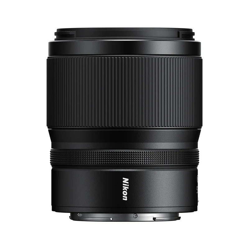 NIKKOR Z 50mm f/1.4