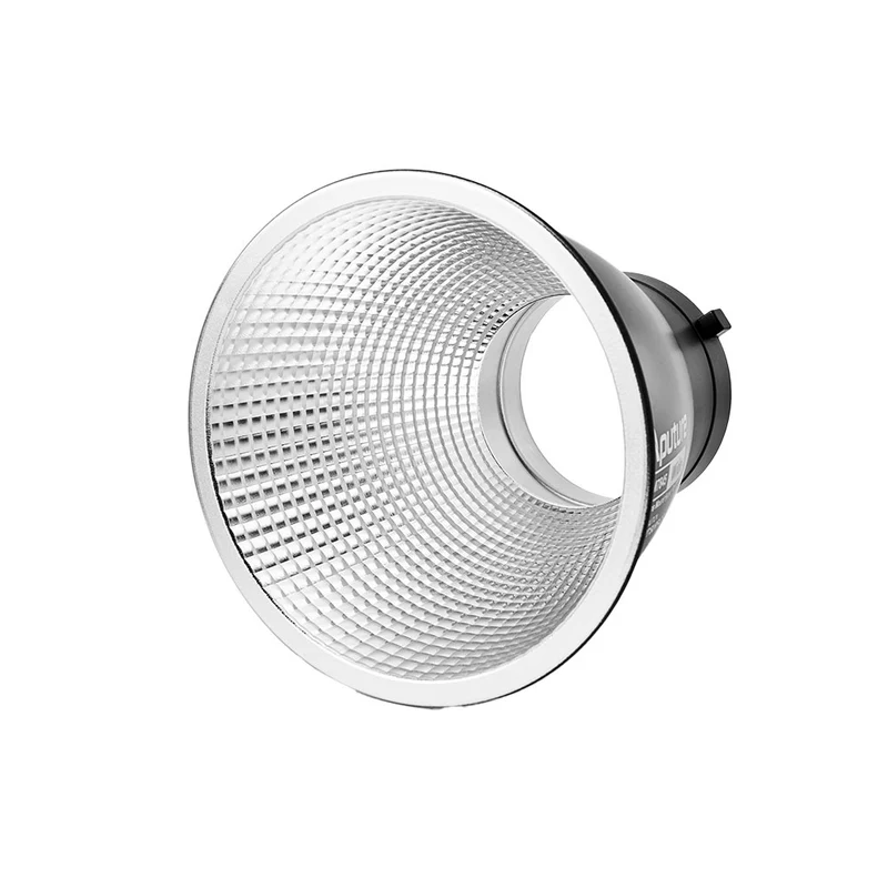 Lumière STORM 1200x LED Bicolore