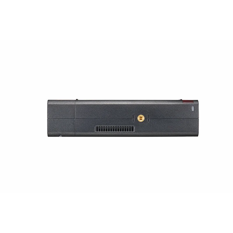 Flash Compact Ad200Pro II