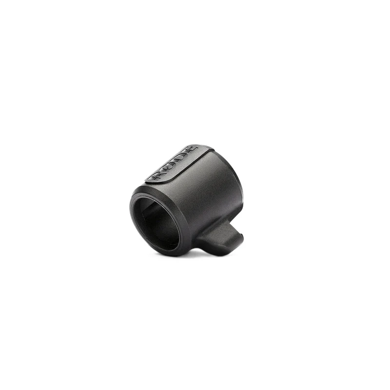VideoMic Me-C+