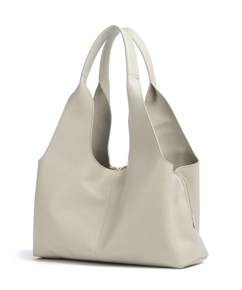 Coccinelle Nell Sac fourre-tout eucalipto