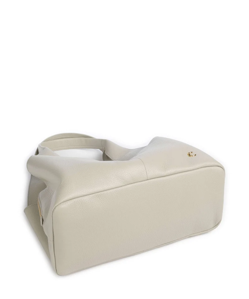 Coccinelle Nell Sac fourre-tout eucalipto