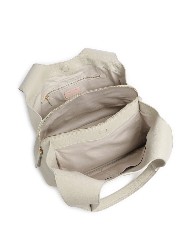 Coccinelle Nell Sac fourre-tout eucalipto
