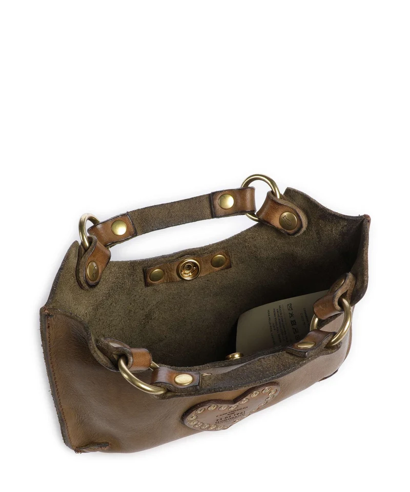 Campomaggi Sac à main military