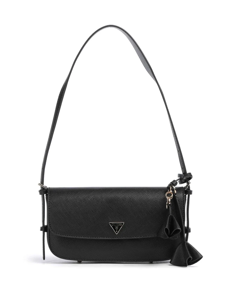 Guess Danielle Sac porté épaule black