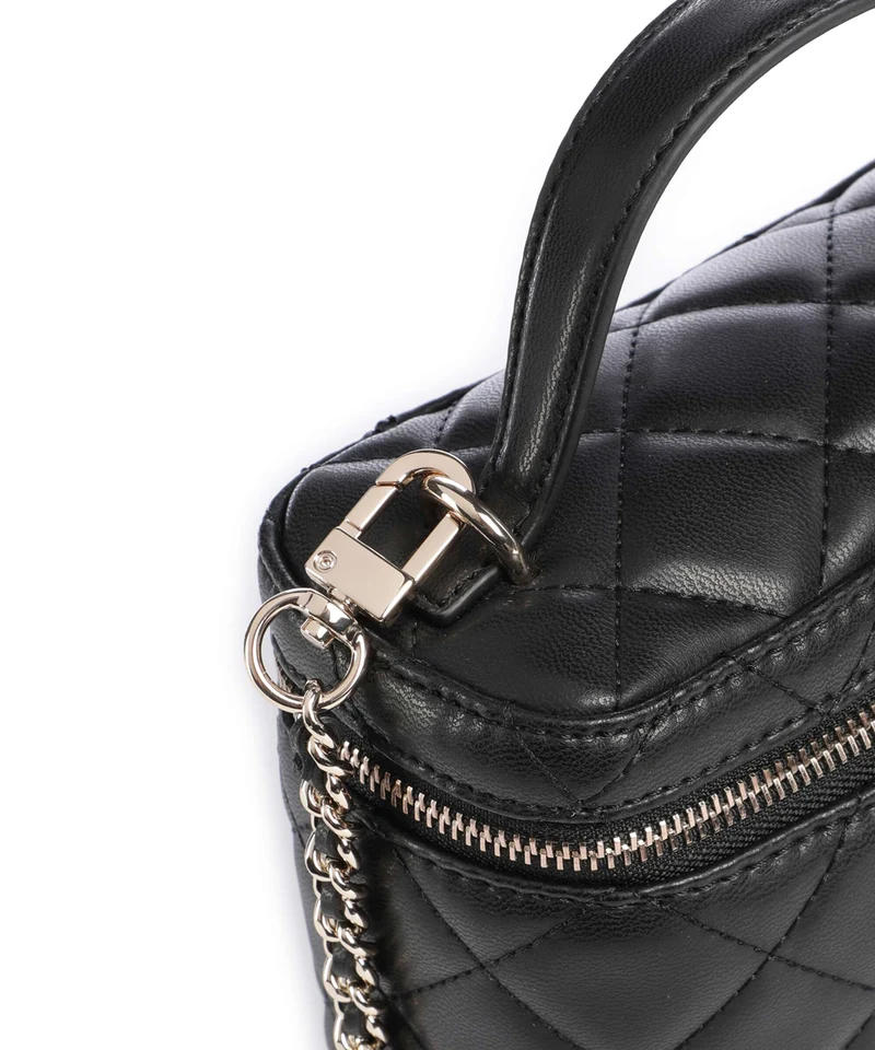 Guess Juliet Sac bandoulière black