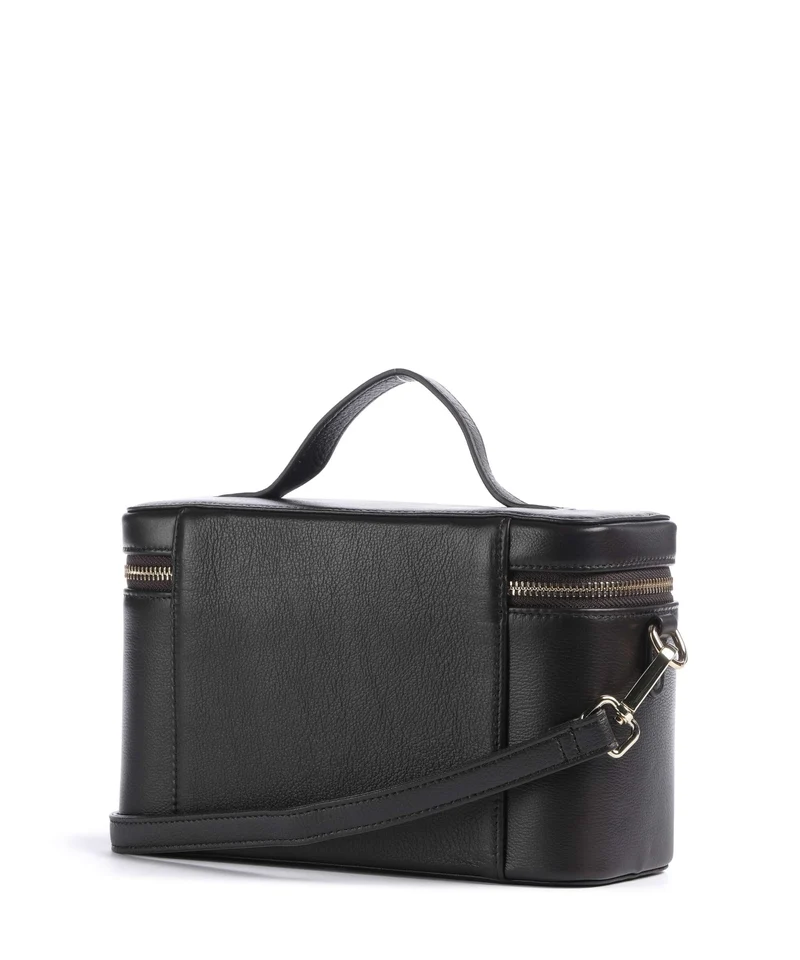 Kazar Brak Sac à main dark brown