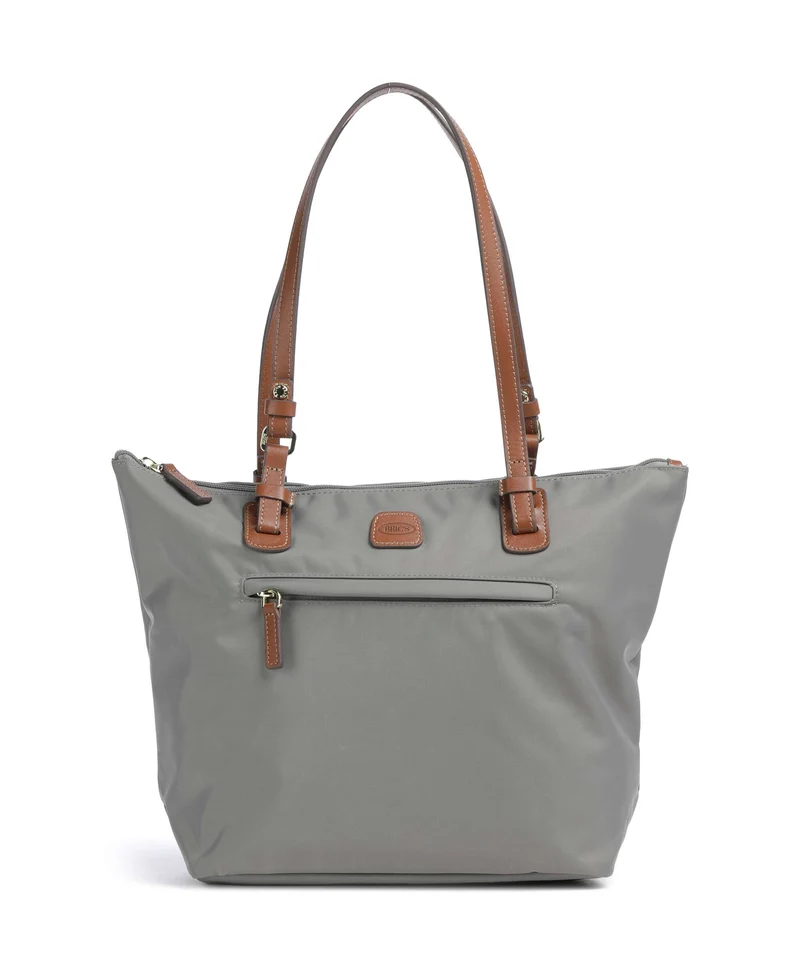 Brics X-Collection M Cabas cloud