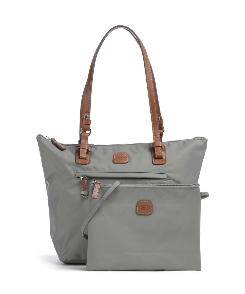 Brics X-Collection M Cabas cloud