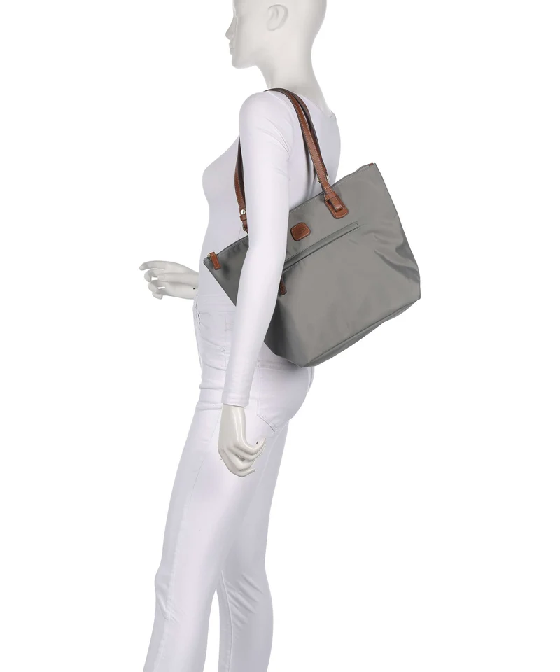 Brics X-Collection M Cabas cloud