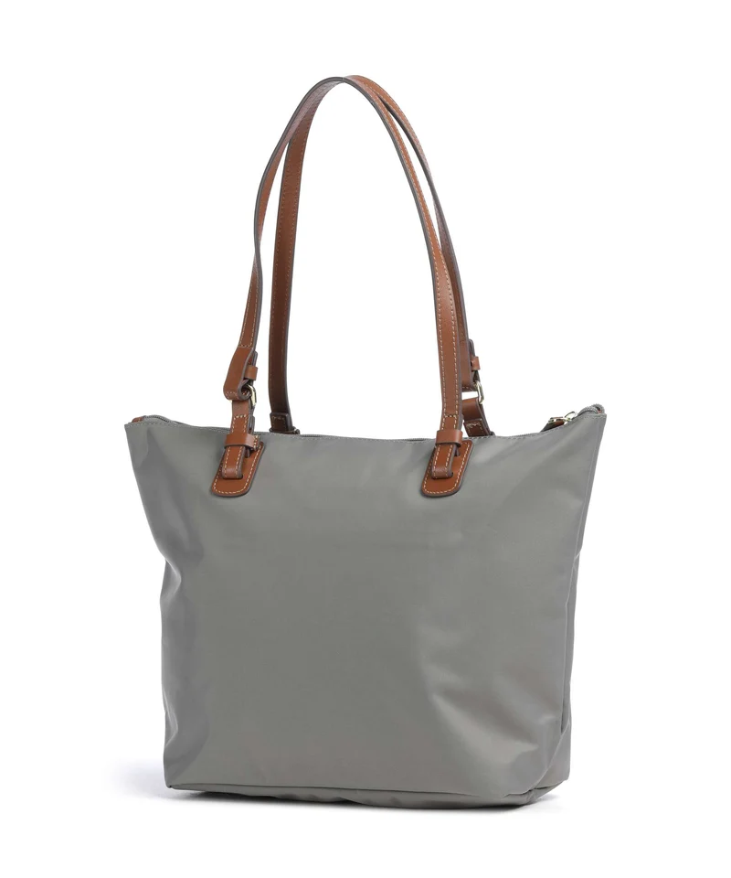 Brics X-Collection M Cabas cloud