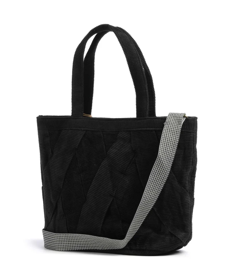 Anokhi Cabas black