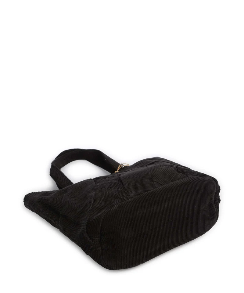 Anokhi Cabas black