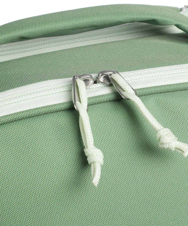 Samsonite Sammies Valise enfant à roulettes dino rex