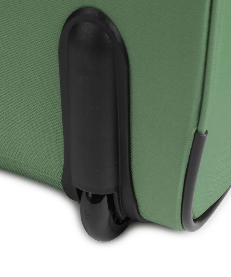 Samsonite Sammies Valise enfant à roulettes dino rex